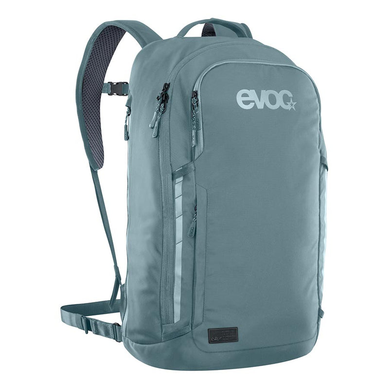 Load image into Gallery viewer, EVOC Commute 22 backpack
