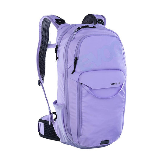 EVOC Stage 12 Backpack