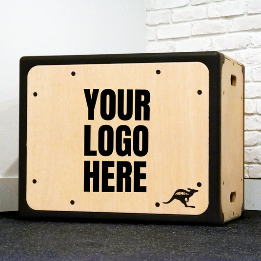 RooBox Custom