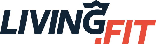 Living.Fit Rewards