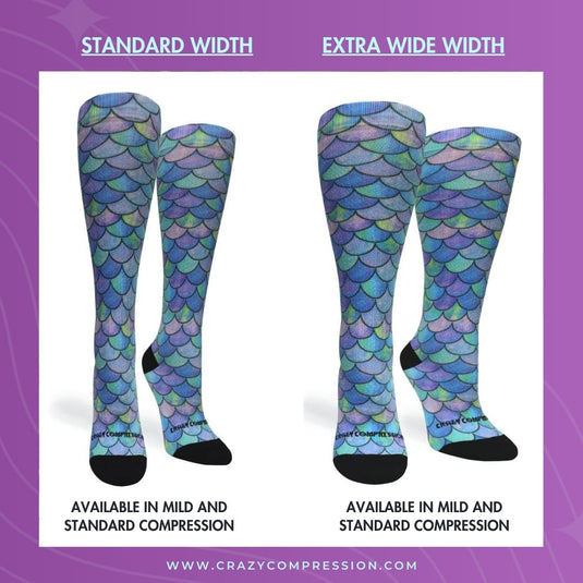 Medi Station - (Standard & Extra Wide)