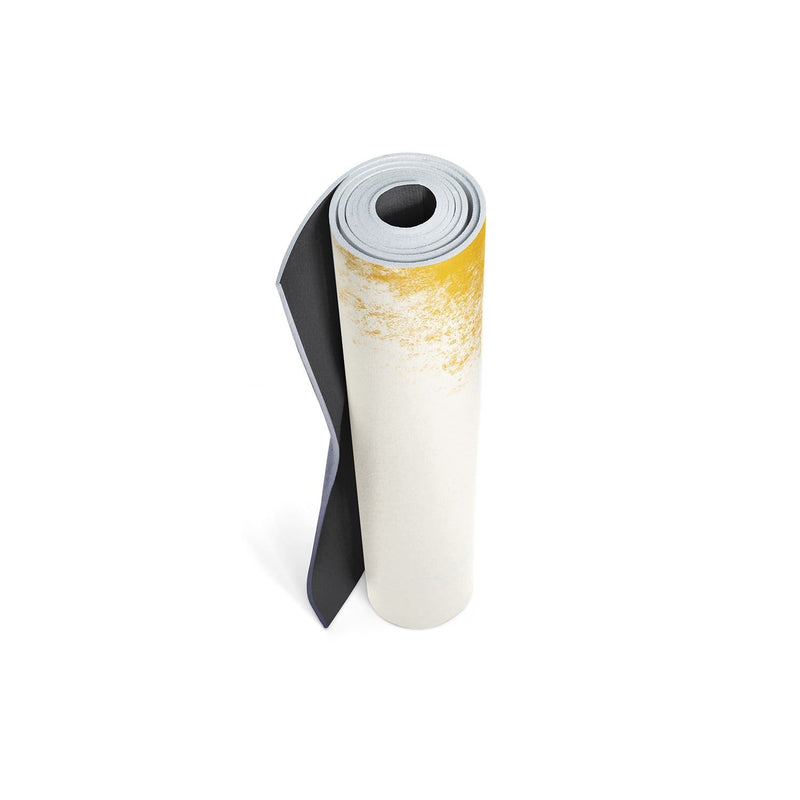 Load image into Gallery viewer, CU29 Trekk Travel Yoga Mat
