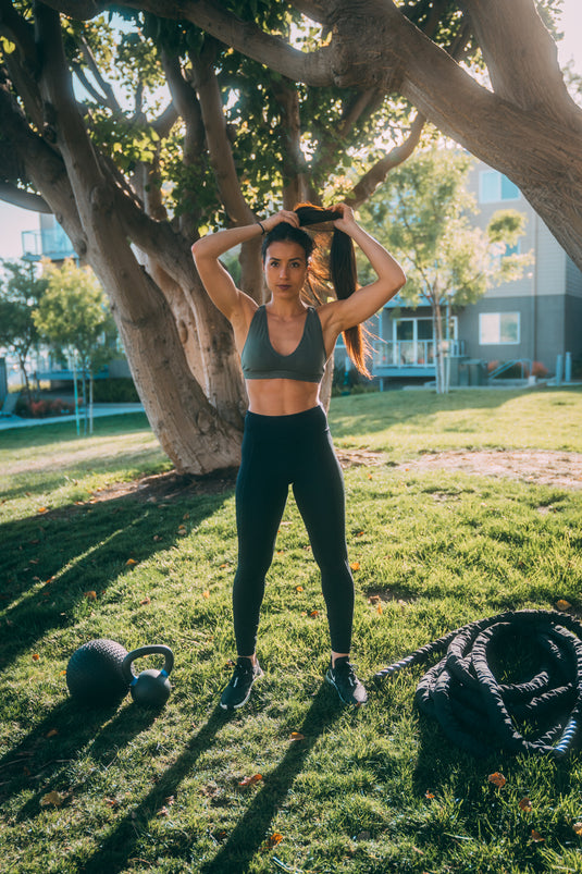 Battle Ropes8