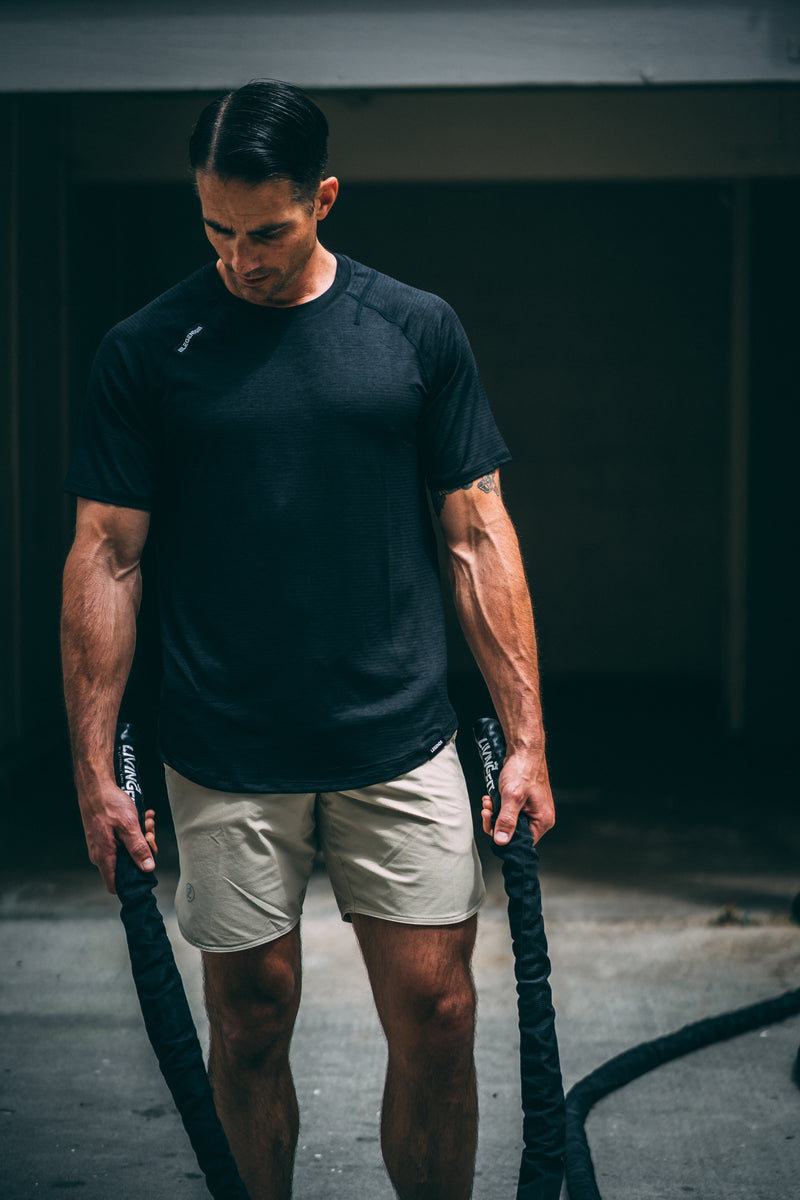 Load image into Gallery viewer, Battle Ropes9
